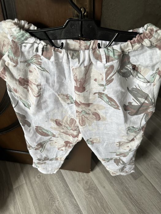 продам летние брючки