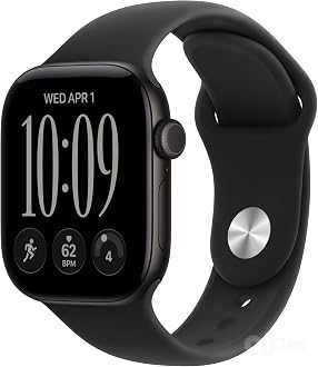 Apple Watch 12 Series New 2025 • Часы •