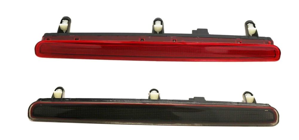 Трети LED стоп трета задна светлина за VW TRANSPORTER T5 2003->
