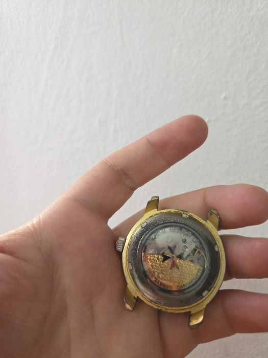 Vand ceas / cadran Vacheron Constantin