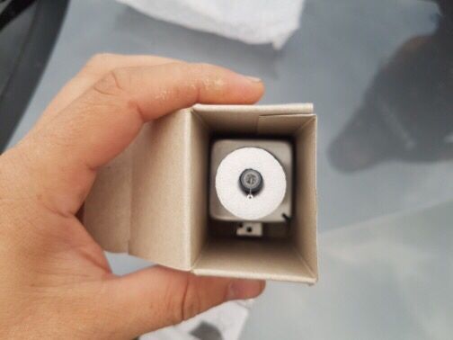 Becuri xenon D1s, D2s, D3s / Fabricate in Germania