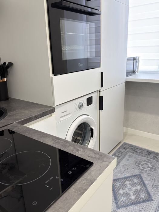 Посуточная аренда квартир