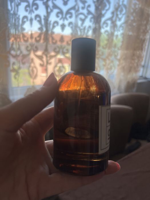 Оригинален парфюм Nishane