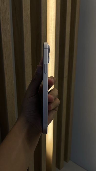 Iphone 14 plus 256gb