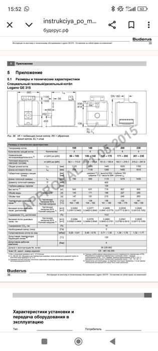 Печь,котел,горелка