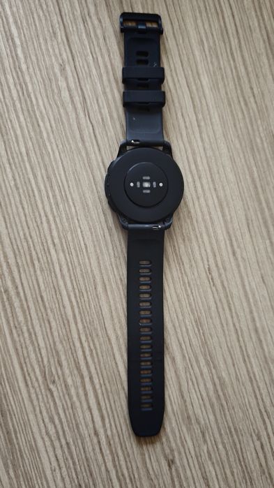 Xiaomi S1 active