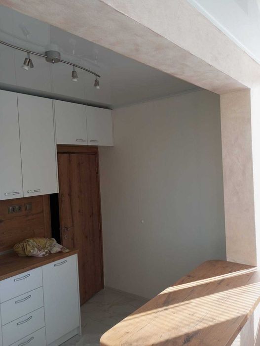 Дава се под наем Двустаен апартамент в Пловдив, Кючук Париж - 66 кв.м за 350 € - Снимка #6