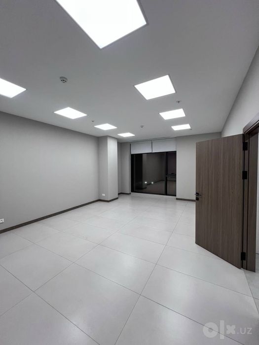Аренда Нежилой Метро Минор, ресторан На Небе 600 m2 13 комнат Юнусабад