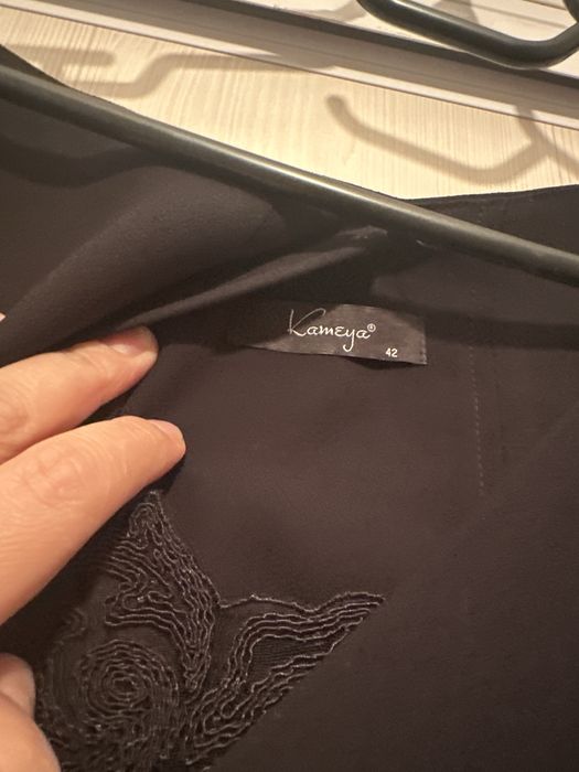 Продам платья хорошом состояние