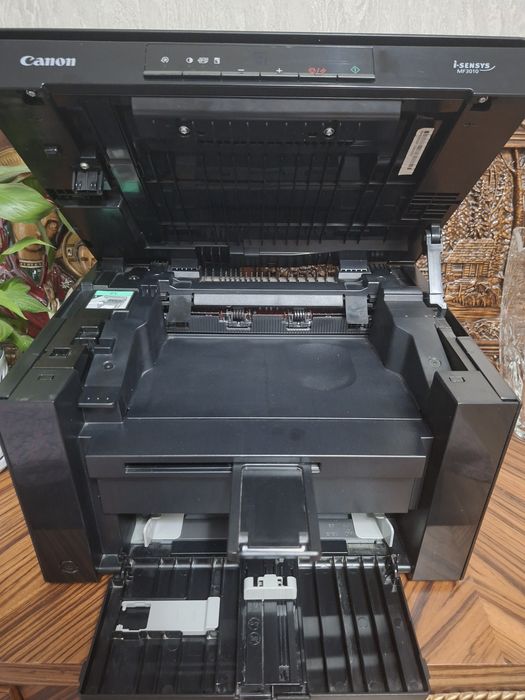 Принтер Canon MF3010