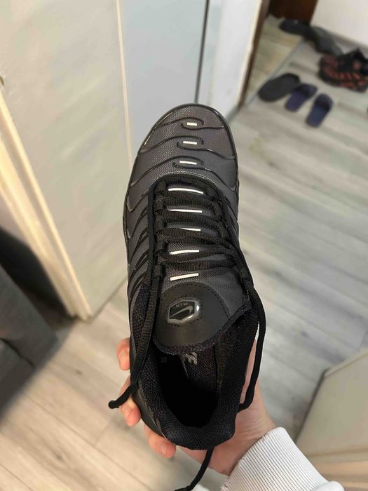 Nike Air Max Plus, TN