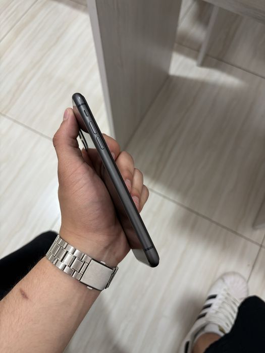 iphone 11 128gb RU/A