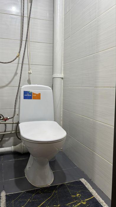 Сдам 1 комн в центре