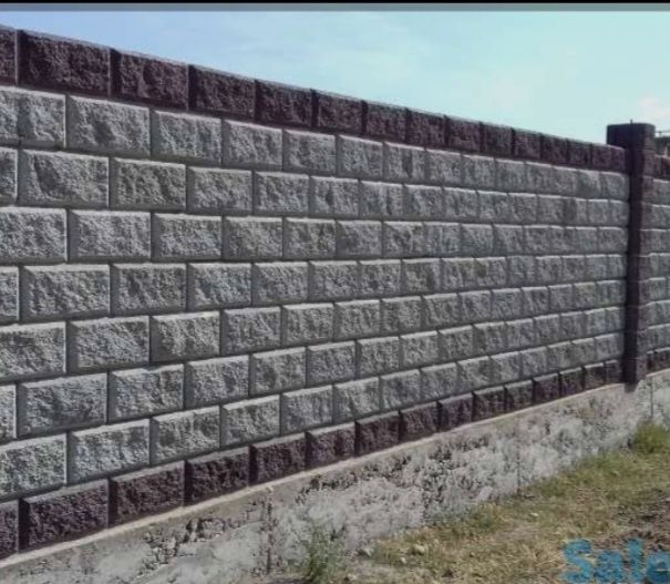 Завор жұмыстарын жасаймыз