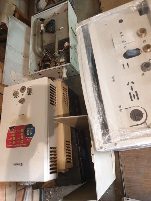 Katyol remont qilamiz