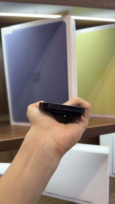 iphone 16 pro nasiya savdoga