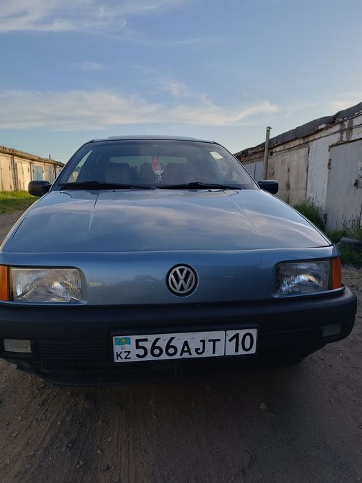Продам автомобиль
