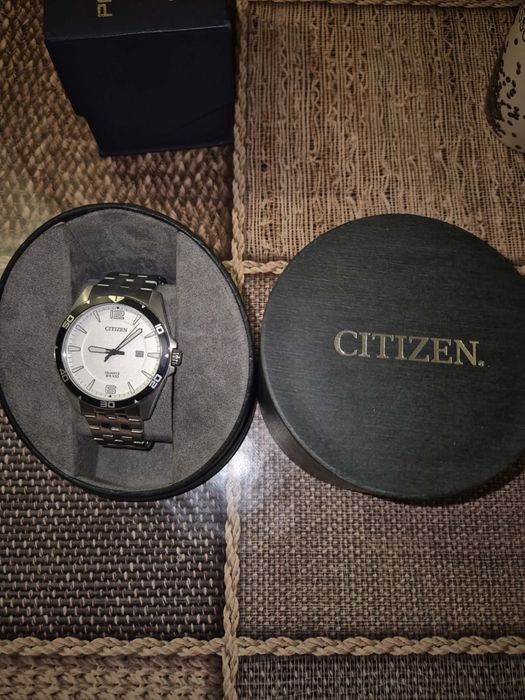 Ceas de mana Citizen