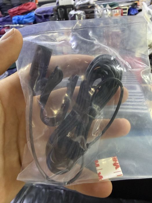 Pioneer 5250 org