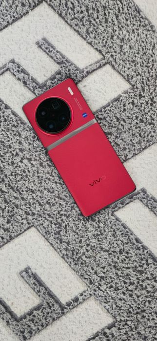 Vivo x90 pro plus