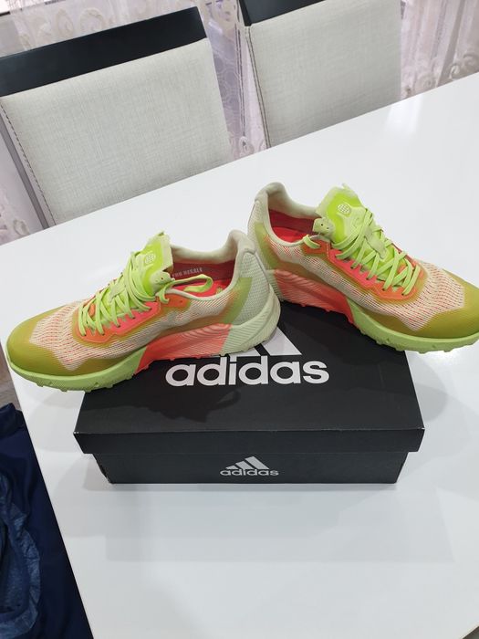 Adidas дамски маратонки