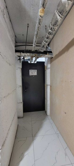 Продаётся коммерческое помещение