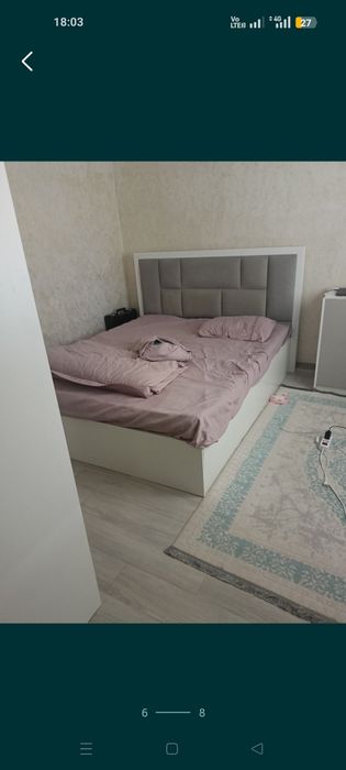 Дом продаётся срочна