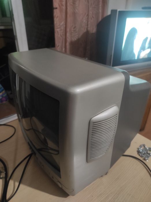 Продам телевизоры