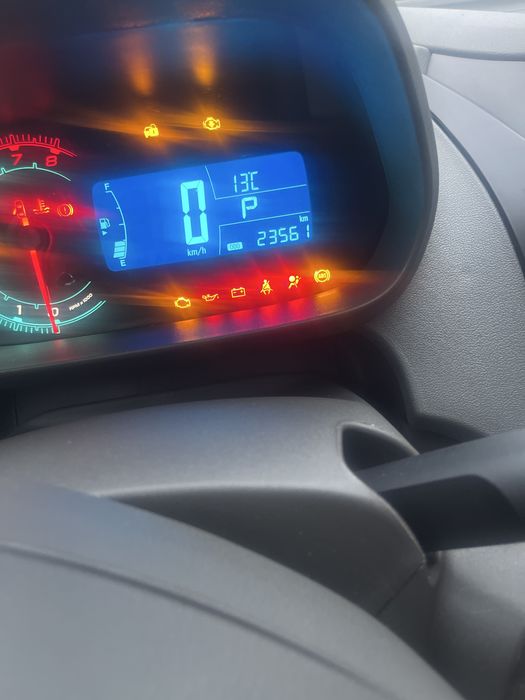 Коблть автомат 100-% тозза АБЭС БОР