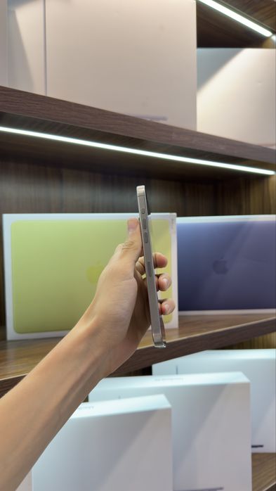 iphone 15 pro max naxtka