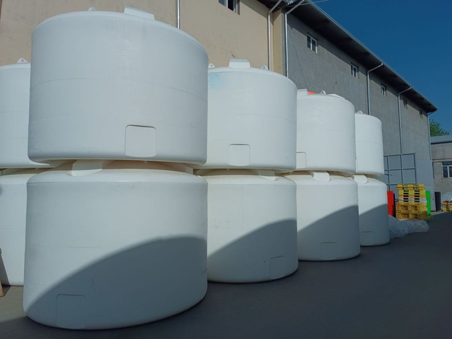 Yomkostlar bo'chkalar