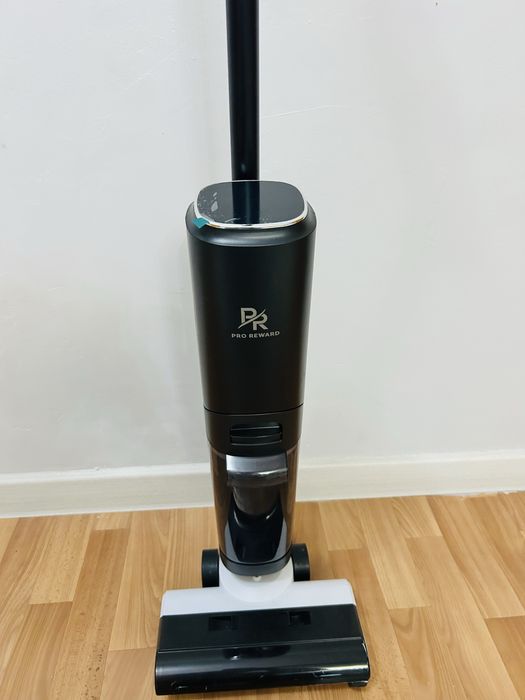 Пылесос 2в1 б/у отличного качество