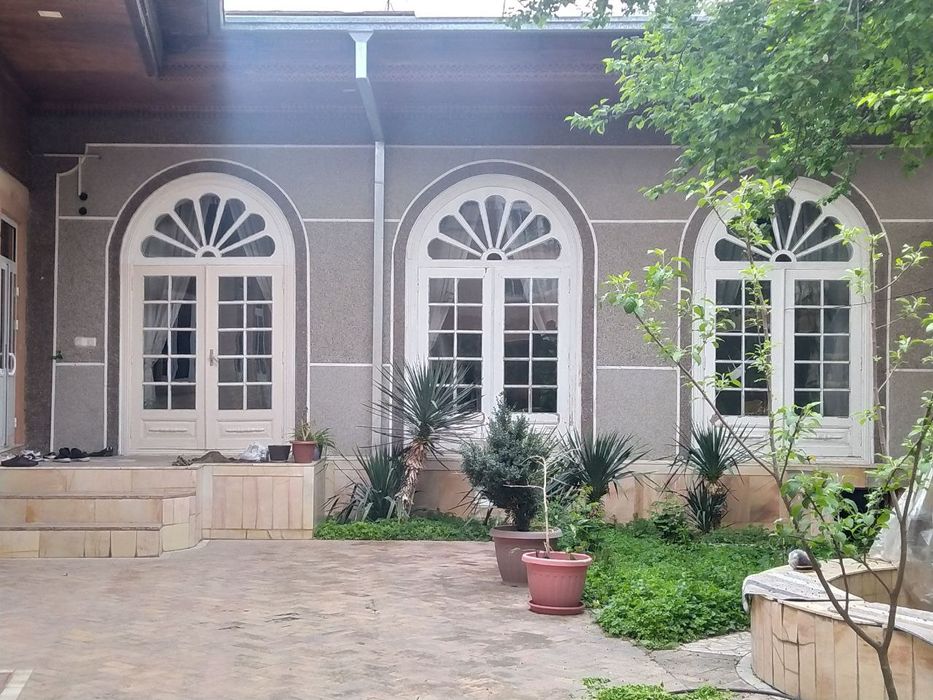 Срочно Продается дом