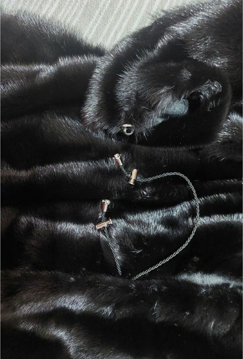 Продам шубу норку