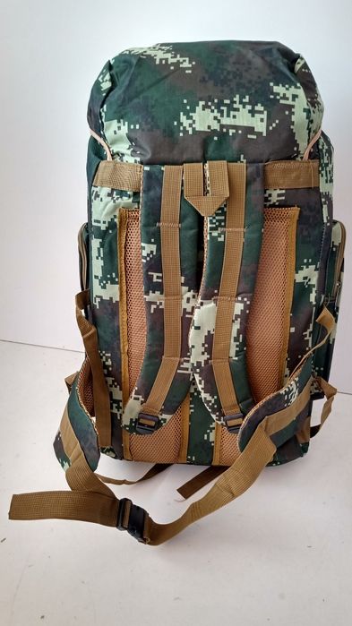 Ловджийска раница 70L / безплатна доставка/