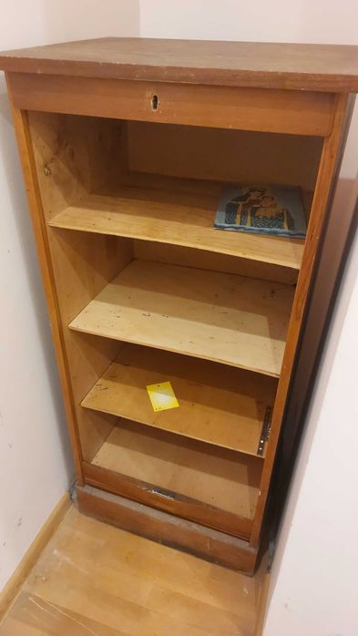 Стара. картотека