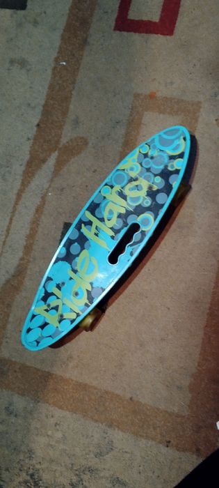 Пенеборт Peneboard