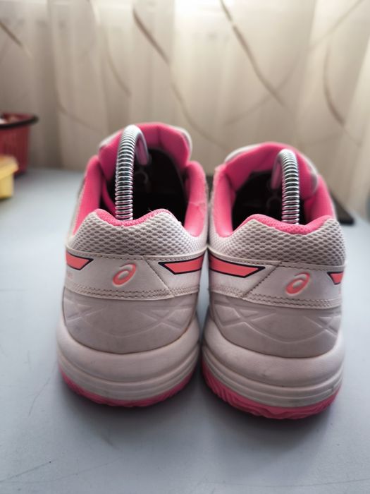 Adidași tenis Asics gel padel pro 39