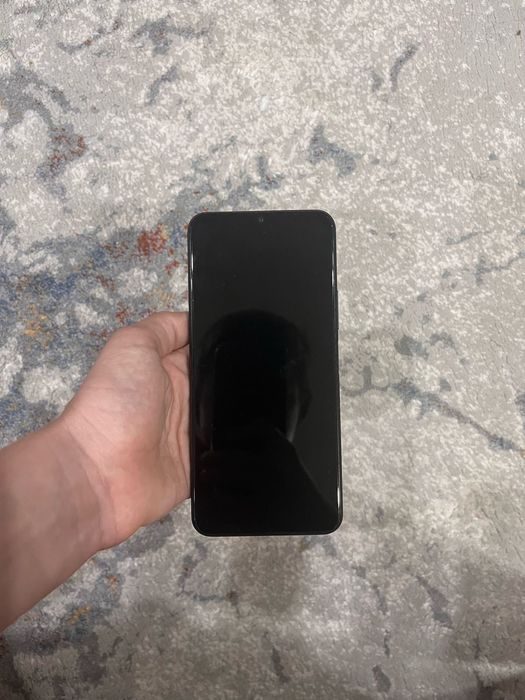 Телефон VIVO Y33S 2 года