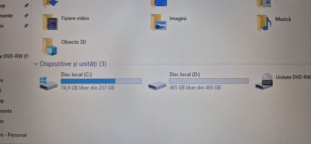 Dell Precision M6700
