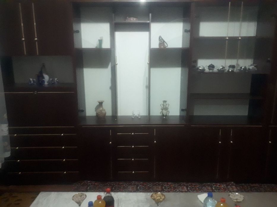 Продаëтся мебель по хорошей цене