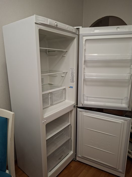 Продам холодильник в идеальном состоянии