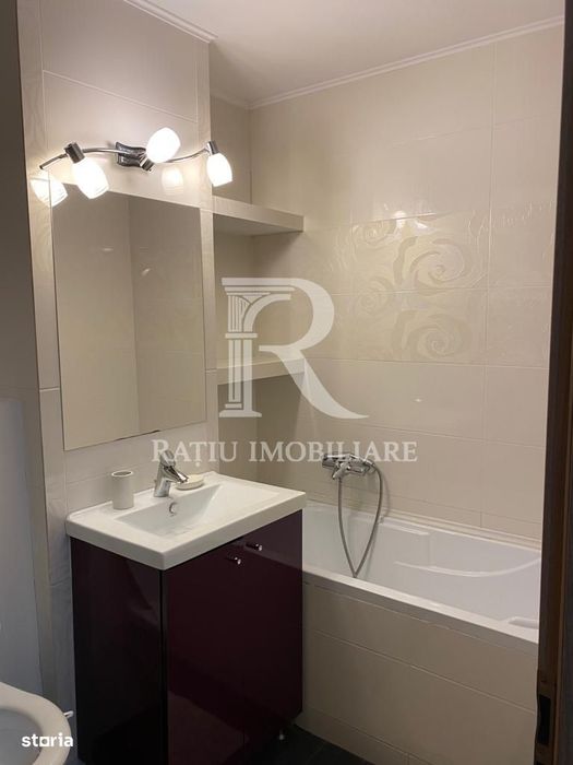 Apartament cu 4 camere  | Rogerius | Oradea