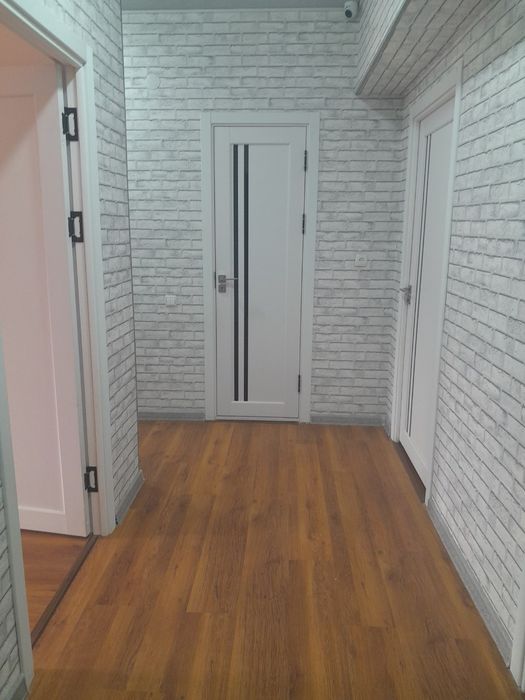 Srochno!! Yangi hayot!! 3/5/7