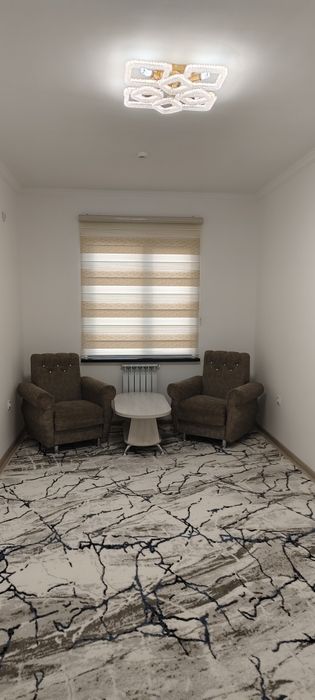 Аренда квартира Урикзар базар Новостройка