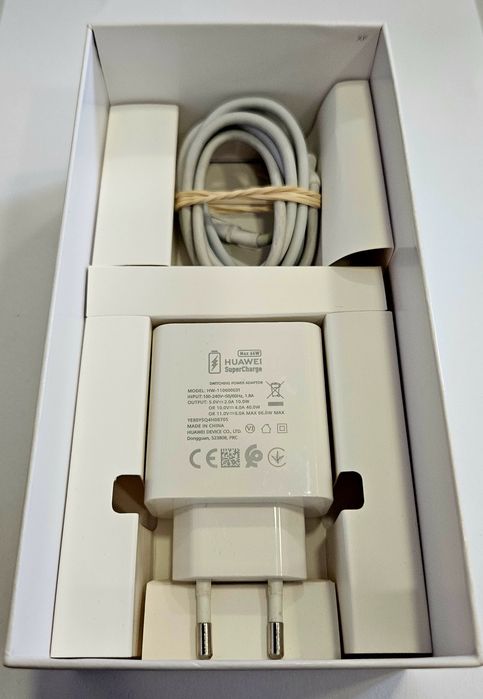 ГАРАНЦИЯ!!! Huawei Nova 12s 8/256  02257-25