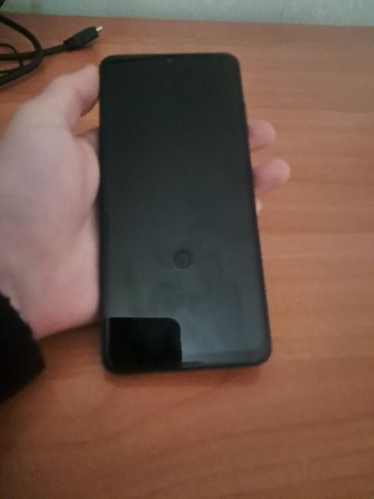 Продам Самсунг А06