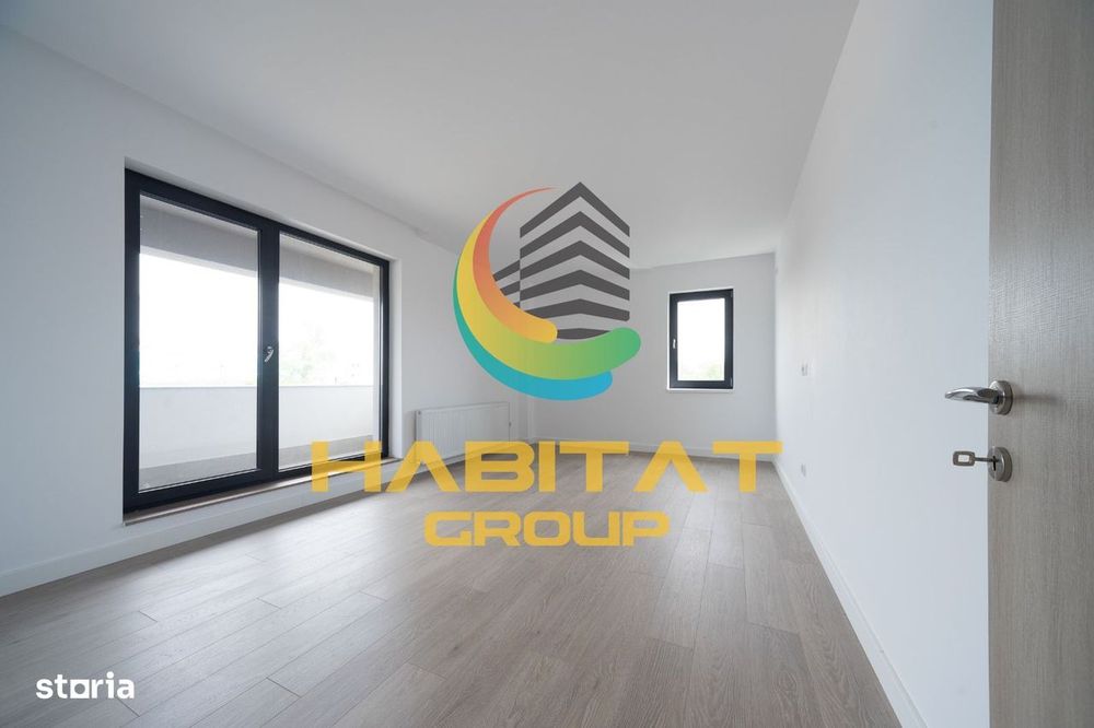 Vanzare 2 Camere Berceni Statie STB