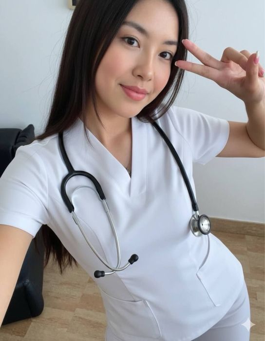 Врач нарколог медсестра вывод из запоя лечение алкоголизма кодирование