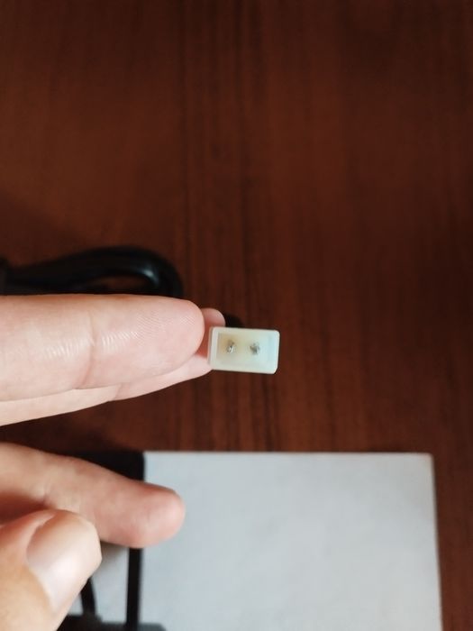 Громкоговоритель Motorola HSN4031B